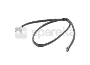 Câble plat 10ways m-f l1300 4055382883