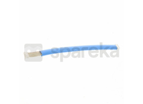 Câble plat carte daffichage 23010721