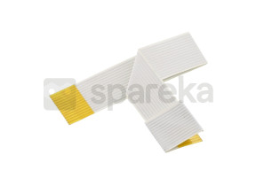 Câble plat interrupteur bouton 3306704002