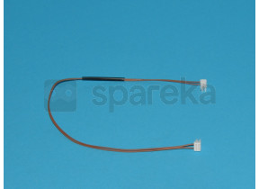 Câble pompe 60 ul ps-15 827910