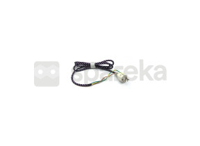 Cable principal 242207098401