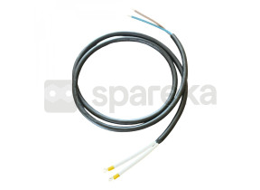Cable proj incand.300w avec cosse 2,30 ml - cofies (hayward) PRX20113C