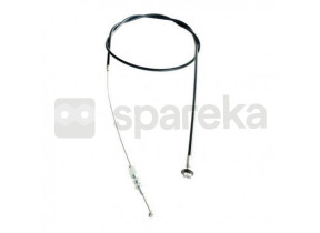 Cable rot 194 216 ex54530va4000 vb3800 54530VB3802
