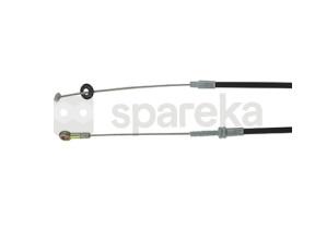 Câble roto stop 54530-VA3-J00