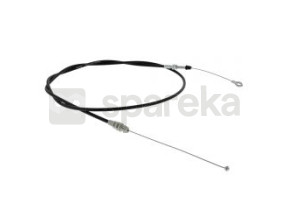 Cable rotostop 54530-VH7-000