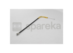 Cable V430002200