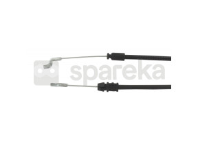 Cable variateur 381030117/0