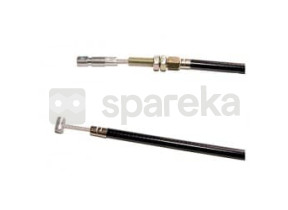 Cable vit hr216sxfex54520va3800 hr214 54520-VA3-801