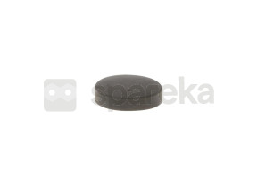 Cache 00031588