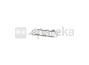 Cache 00084500