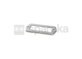 Cache 00160642