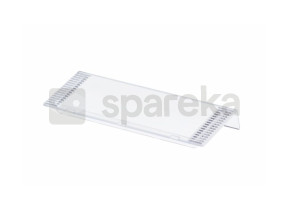 Cache 00265066