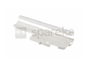 Cache 00290592