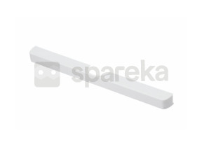 Cache 00353161