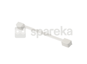 Cache 00355112