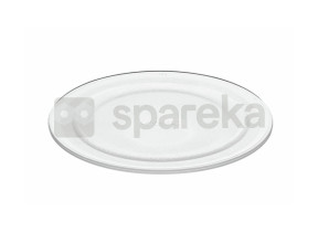 Cache 00495047