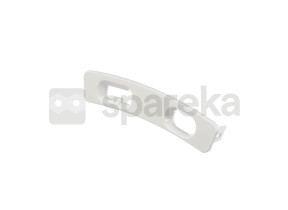 Cache 00600433