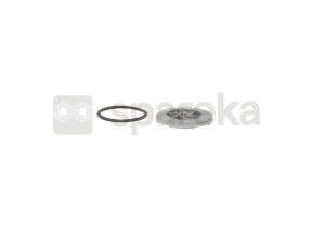 Cache 00623541