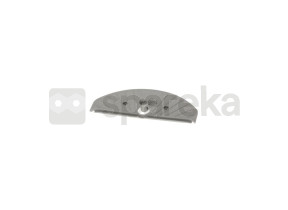 Cache 00645036