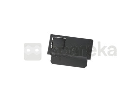 Cache 00647885