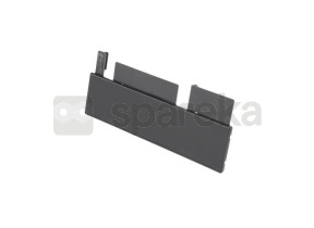 Cache 00654028