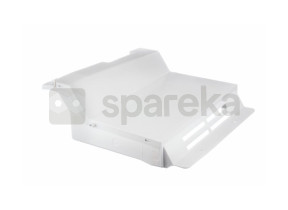 Cache 00660764