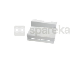 Cache 00688446