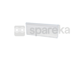 Cache 00743231