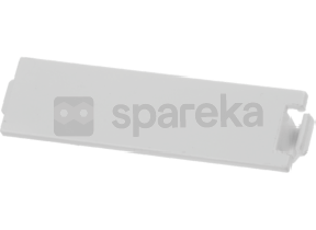 Cache 10011568
