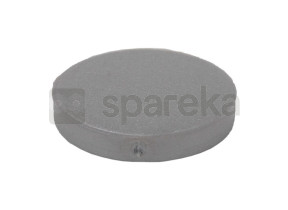 Cache 10012997