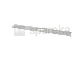 Cache 11002744