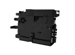 Cache 11012374