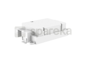 Cache 11023644