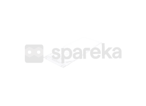 Cache 11024116