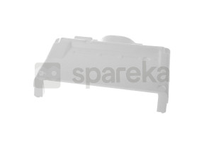 Cache 11027639