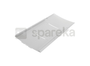 Cache 11031250