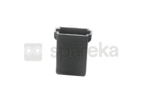 Cache 11040619