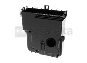 Cache 11054676