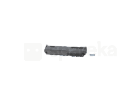 Cache 12017414