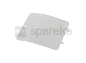 Cache 12022515