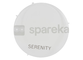 Cache 12041672