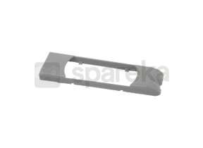 Cache 12042749