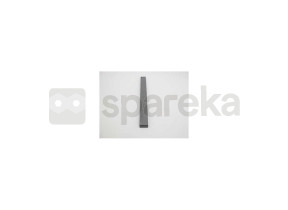 Cache 481246098134