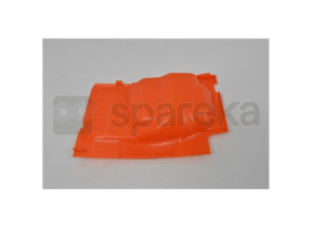 Cache A127000370