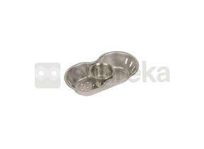Cache bille (cookeo ce703800 moulinex et ce701840 tefal) SS-994456