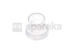 Cache bouchon pour chaudière CS-00112664