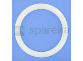 Cache bride projecteur SPC476