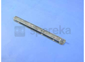 Cache charnière 481241778106