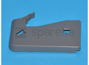 Cache charnière supérieure gauche HK1468454
