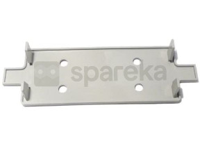 Cache couvercle inférieur aqv RCX75006